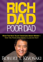 Rich-Dad-Poor-Dad-eBook (1).pdf